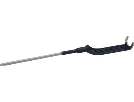 AV98F001 Narzędzie, końcówka klucza do klucza dynamometrycznego, SW14