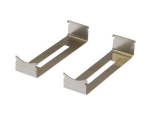 AO000477 Akcesoria Optyczne, przysłona, 19x32x2mm, metalowe