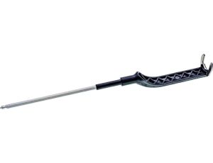 AV98F002 Narzędzie, końcówka klucza do klucza dynamometrycznego, SW13