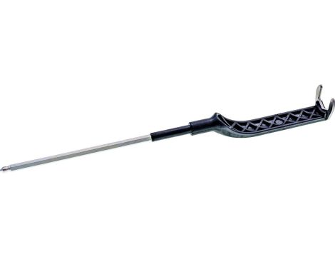 AV98F002 Narzędzie, końcówka klucza do klucza dynamometrycznego, SW13