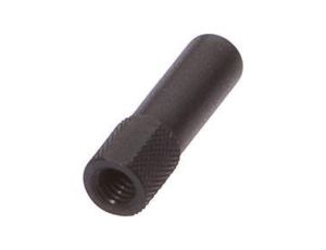 AL000023 Akcesoria, Prowadnica światła, mocowanie optyczne, M3x0,5, gwint wewnętrzny