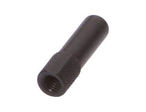 AL000023 Akcesoria, Prowadnica światła, mocowanie optyczne, M3x0,5, gwint wewnętrzny