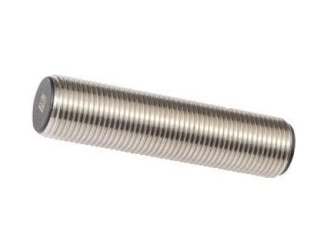 IB12C757 Czujnik indukcyjny, M12x1, podtynkowy, złącze wtykowe M12