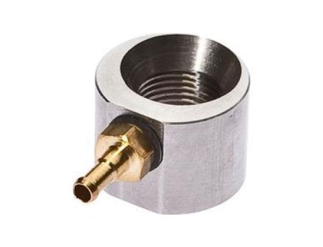 AO000095 Akcesoria Optyczne, system oczyszczania powietrza, metalowe