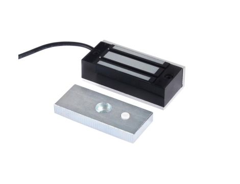 Elektrozwora Hartte MG60S, 60kg