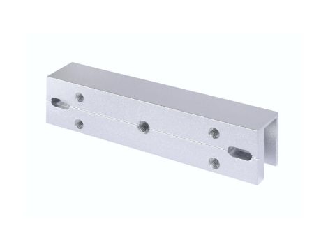 MG180U Element montażowy U do zwór Hartte MG180SR oraz MSS180S