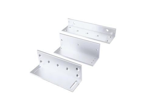 MG500ZL Element montażowy ZL do zwory Hartte MG500SR