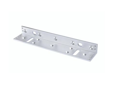 MG280L Element montażowy L do zwór Hartte MG280S, MG280SR oraz MSS280S