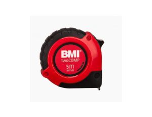 Miara zwijana BMI twoCOMP 5 m