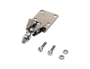 AY000114 Akcesoria czujników, zestaw montażowy, metalowy, przegub kulowy