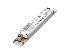 LC 40W 200-350mA 133V flexCC lp SNC4 Zasilacz LED liniowy stałoprądowy nieściemnialny ESSENCE TRIDONIC