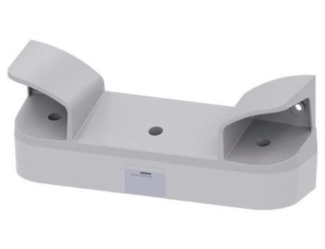 Panel operatorski dwuręczny 3SU1803-3AA00-0AA1