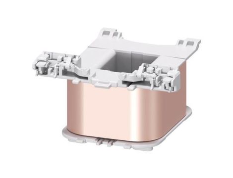 Cewka magnetyczna do Stycznik ów 230 V AC, 50 Hz 3RT2944-5AP01