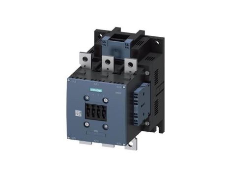 Stycznik mocy AC-3 225 A, 110 kW / 400 V AC 3RT1064-2AP36