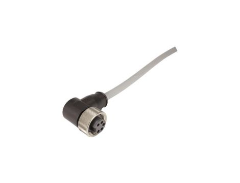 21349899598003 Kabel: do czujników/automatyki 7/8,z obu stron 0,3m męskie