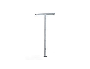 Latarnia uliczna KL-TO 7