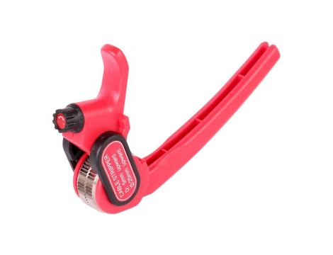 Korowarka Nóż do zdejmowania izolacji PG5