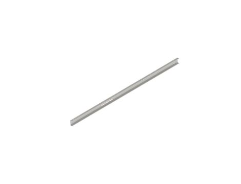 Rygiel 3 poziom C100X50X12X2,0X3300 P158C33