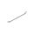 Uchwyt pod balast regulowany P231P14