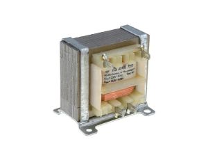 TS2/46 Transformator sieciowy 2VA, 230VAC, 15,5V, 80mA