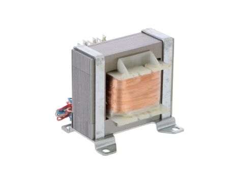 TGR2/32 Transformator głośnikowy 100VAC, 120VAC