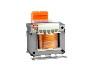 TMB50/12V Transformator sieciowy 50VA, 230VAC, 12V