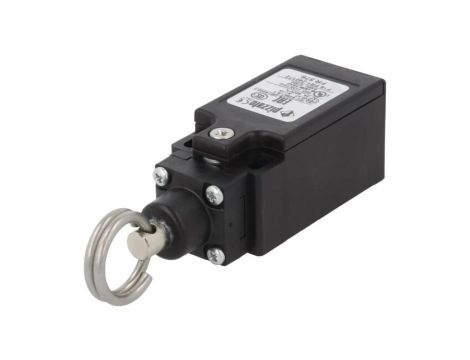 FR576 Czujnik: wyłącznik krańcowy FR