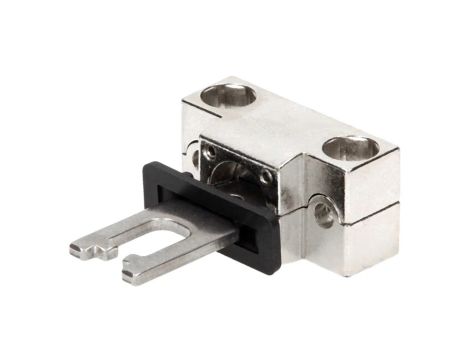 VF-KEYF8 Klucz uniwersalny FS Właściwości: rygiel uniwersalny