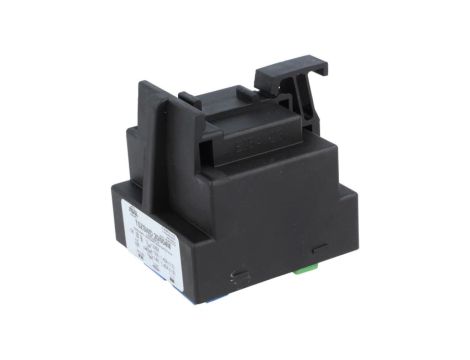 TSZSWD20/004M Transformator sieciowy 20VA, 230VAC 14V, 1,42A na szynę DIN