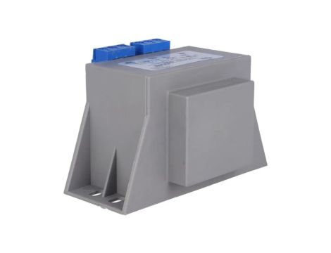 TSZZBD20/004M Transformator sieciowy 20VA 230VAC do domofonów