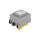 TSZS70/24V Transformator zalewany 70VA, 230VAC, 24V, 2,91A na szynę DIN