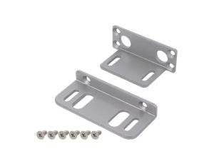 VFSFH1-C Akcesoria: zestaw montażowy