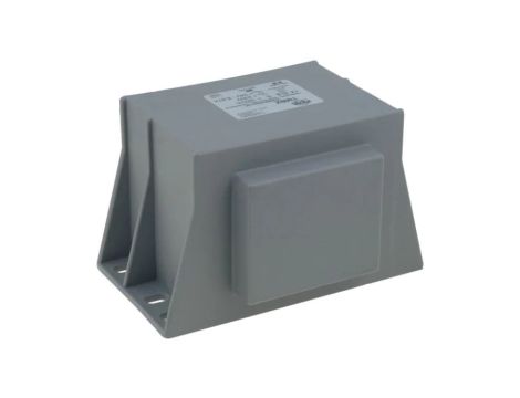 TMBZ160/005M Transformator zalewany 160VA, 400VAC, 230V, 0,69A śrubowy