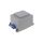 TSZZM55/11.5V Transformator zalewany 55VA, 230VAC, 11,5V, 5,21A śrubowy IP00