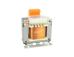 TMB60/42V Transformator sieciowy 60VA, 230VAC, 42V