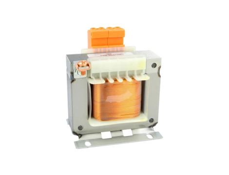 TMB60/42V Transformator sieciowy 60VA, 230VAC, 42V