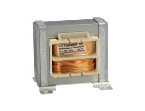TS20/023 Transformator sieciowy 20VA, 230VAC, 12V, 840mA IP00