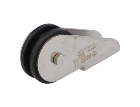 VFAF-CA10 Rolka do narożnika wewnętrznego FC/FD/FL/FP