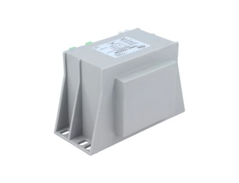 TMBZ75/002M Transformator zalewany 75VA śrubowy