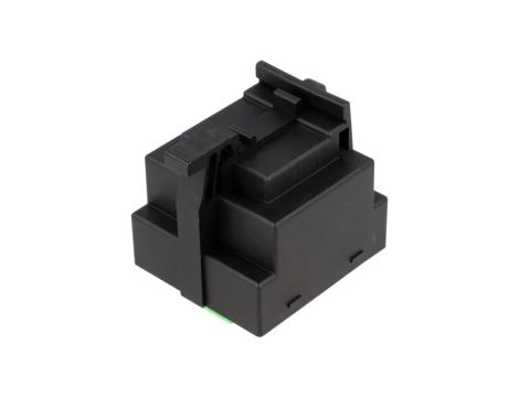 TSZSWD20/002M Transformator sieciowy 20VA, 230VAC, 12V, 1,66A, na szynę DIN