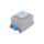 TSZZM35/2X18V Transformator zalewany 35VA, 230VAC 18V 18V