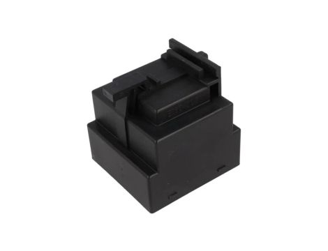 TSZSW45/002M Transformator sieciowy 45VA, 230VAC, 24V, 1,67A na szynę DIN