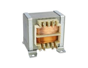 TS40/018 Transformator sieciowy 40VA śrubowy