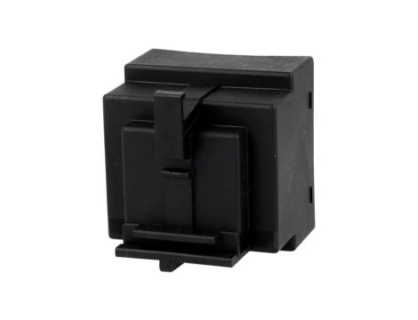 TSZSW30/002M Transformator sieciowy 30VA 230VAC 24V 1,25A na szynę DIN