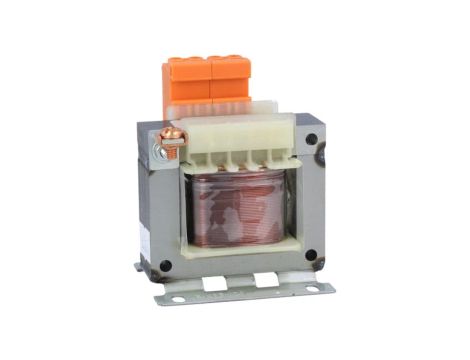 TMB30/400/24V Transformator sieciowy 30VA, 400VAC 24V