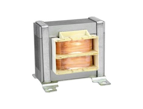 TS20/035/1 Transformator sieciowy 20VA, 230VAC 115V, 170mA