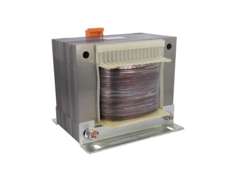 TMB2500/230V Transformator sieciowy 2500VA 230VAC 230V śrubowy IP00