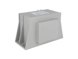 TMBZ100/002M Transformator zalewany 100VA, 230VAC, 24V, 4,17A śrubowy