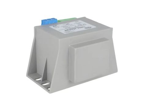 TMBZ45/003M Transformator zalewany 45VA, 230VAC, 230V, 0,19A śrubowy