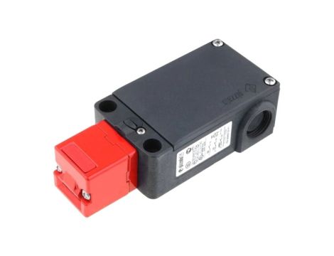 FS-3096E024 Wyłącznik bezpieczeństwa: ryglujący FS NC